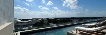 Kaab South Beach