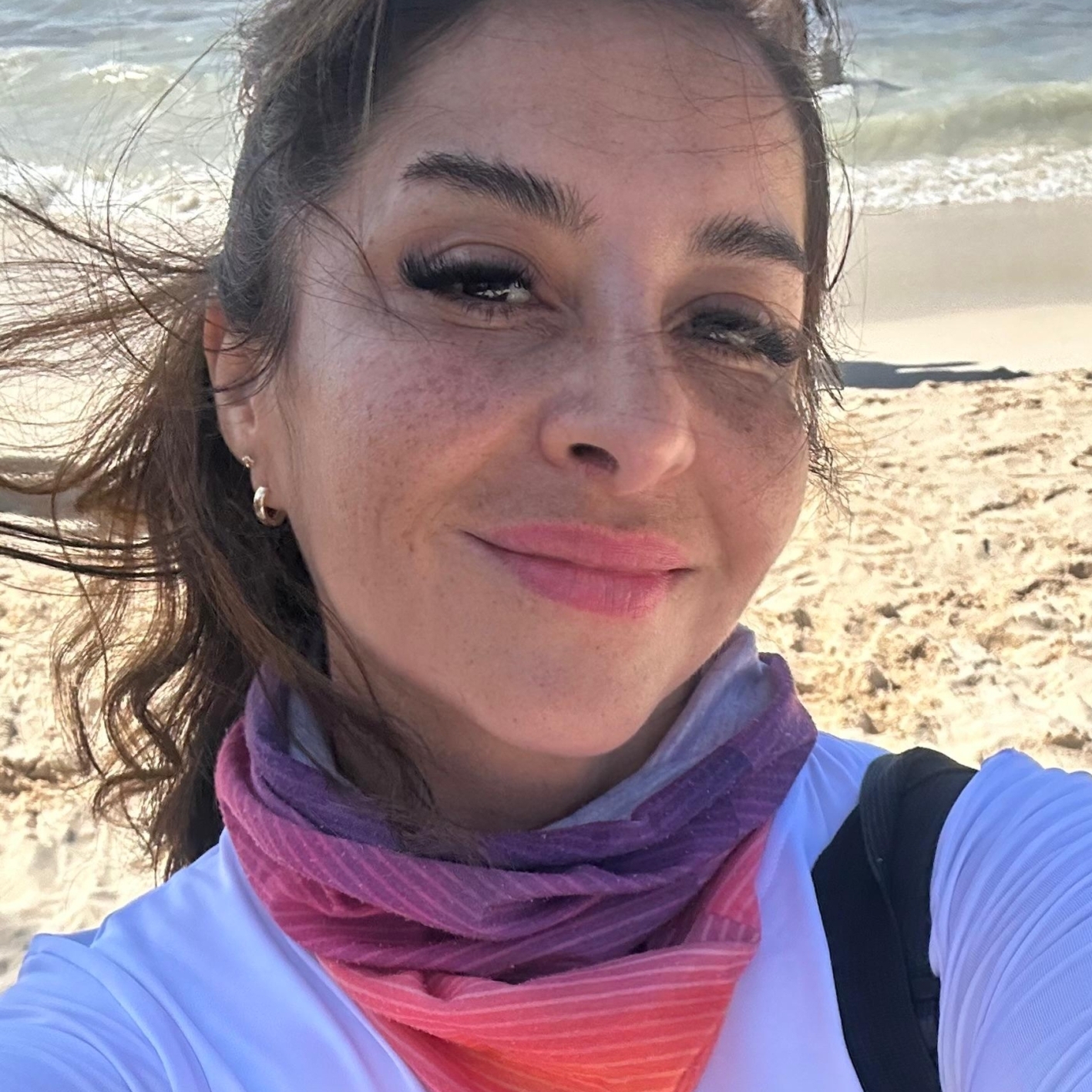 Vero