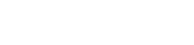 Riviera Vacation Home